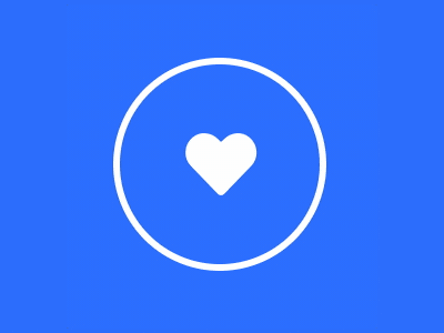 uc icon hover effects